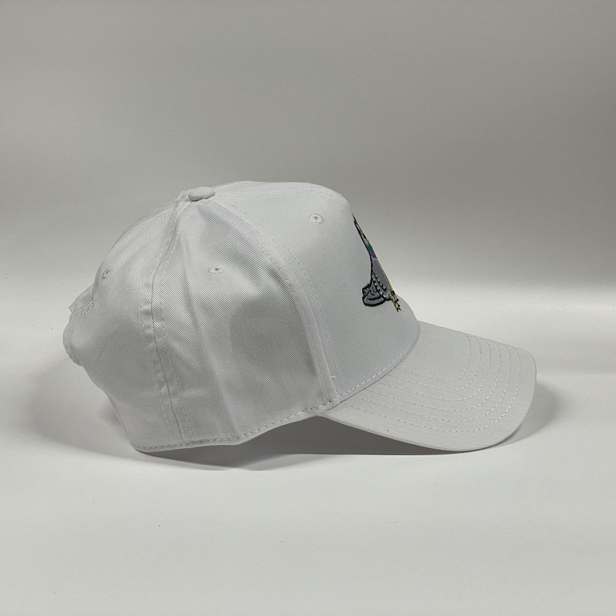 Other NYC Pigeon pro shop Size ONE SIZE - 3 Thumbnail