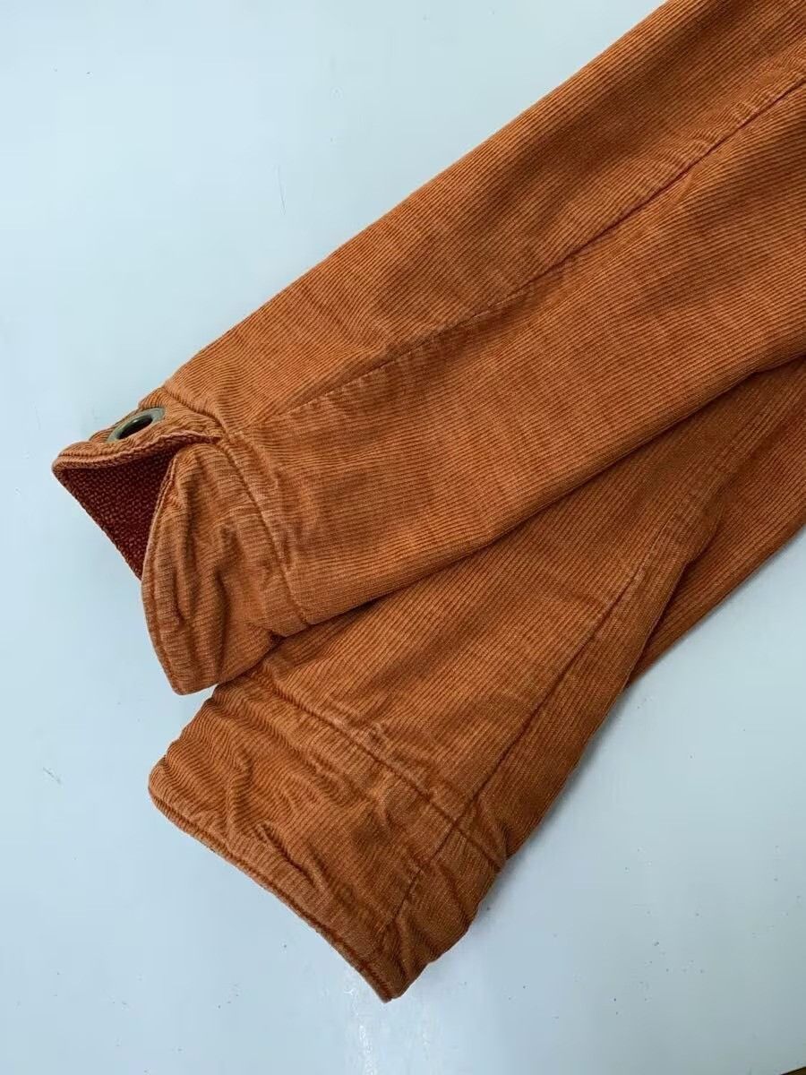 Kapital Corduroy Jacket Size US S / EU 44-46 / 1 - 6 Thumbnail