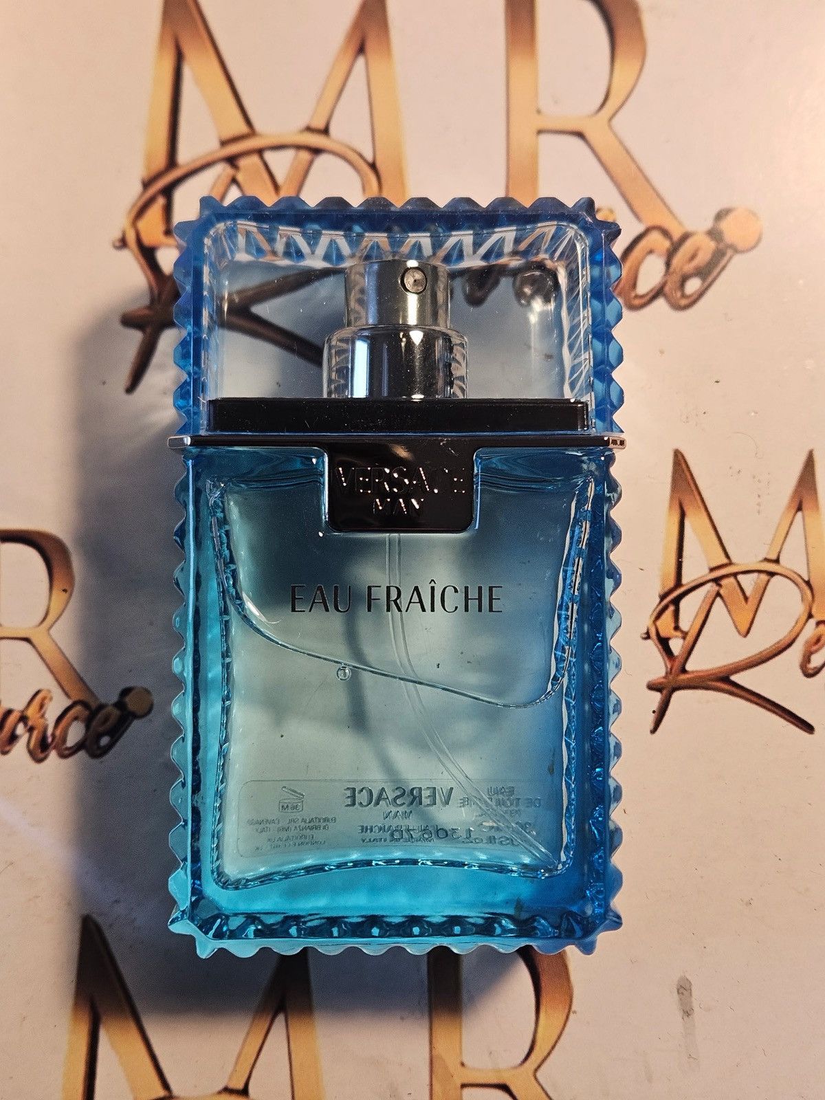 Dolce & Gabbana DOLCE & GIBANNA Size ONE SIZE - 3 Thumbnail