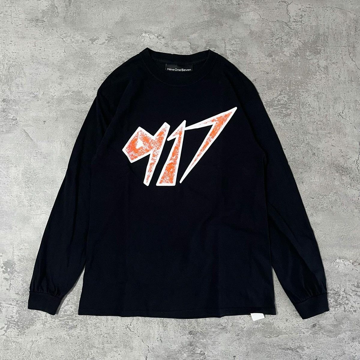 Call Me 917 | Grailed