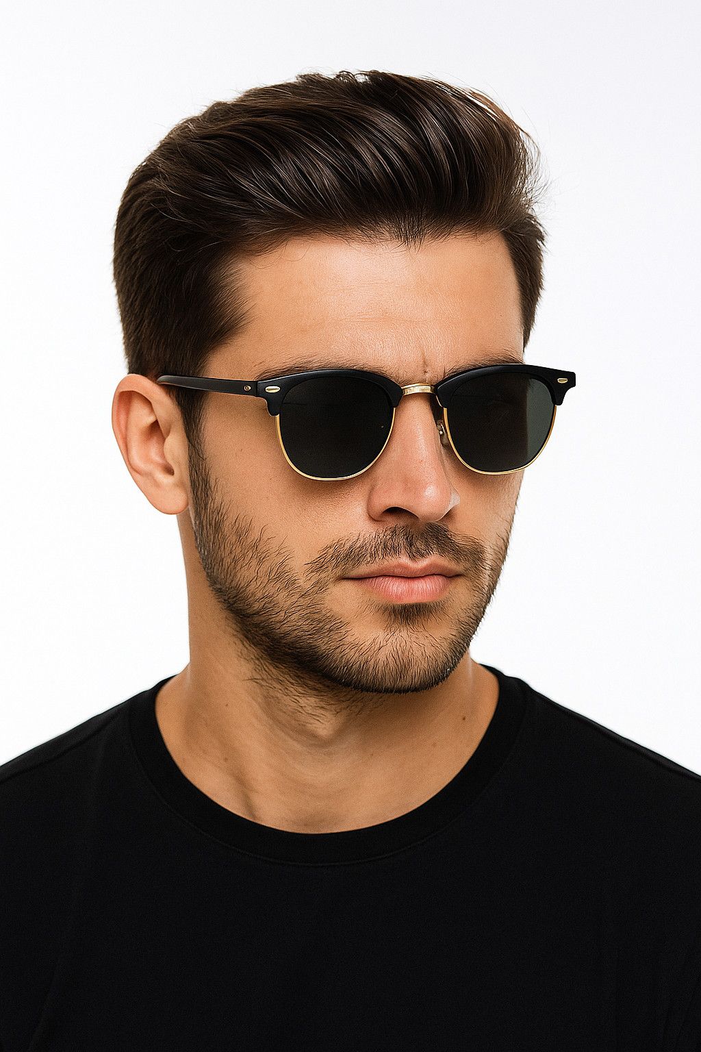 Other Unisex Sunglasses Size ONE SIZE - 1 Thumbnail