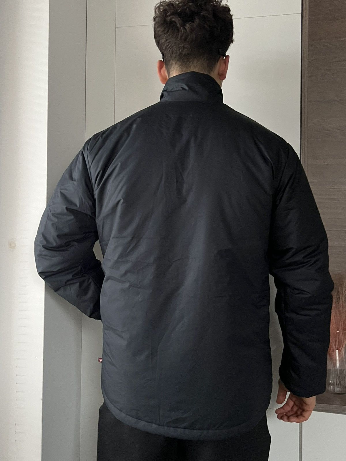 Helly Hansen ‼️Helly Hansen HH In Primaloft System Waterproof Jacket‼️ Size US XL / EU 56 / 4 - 18 Thumbnail