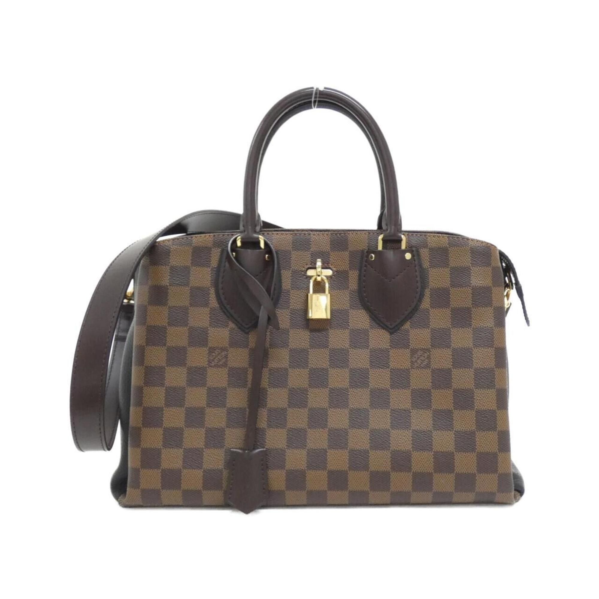 Louis Vuitton Louis Vuitton Normandy handbag Size ONE SIZE - 1 Thumbnail