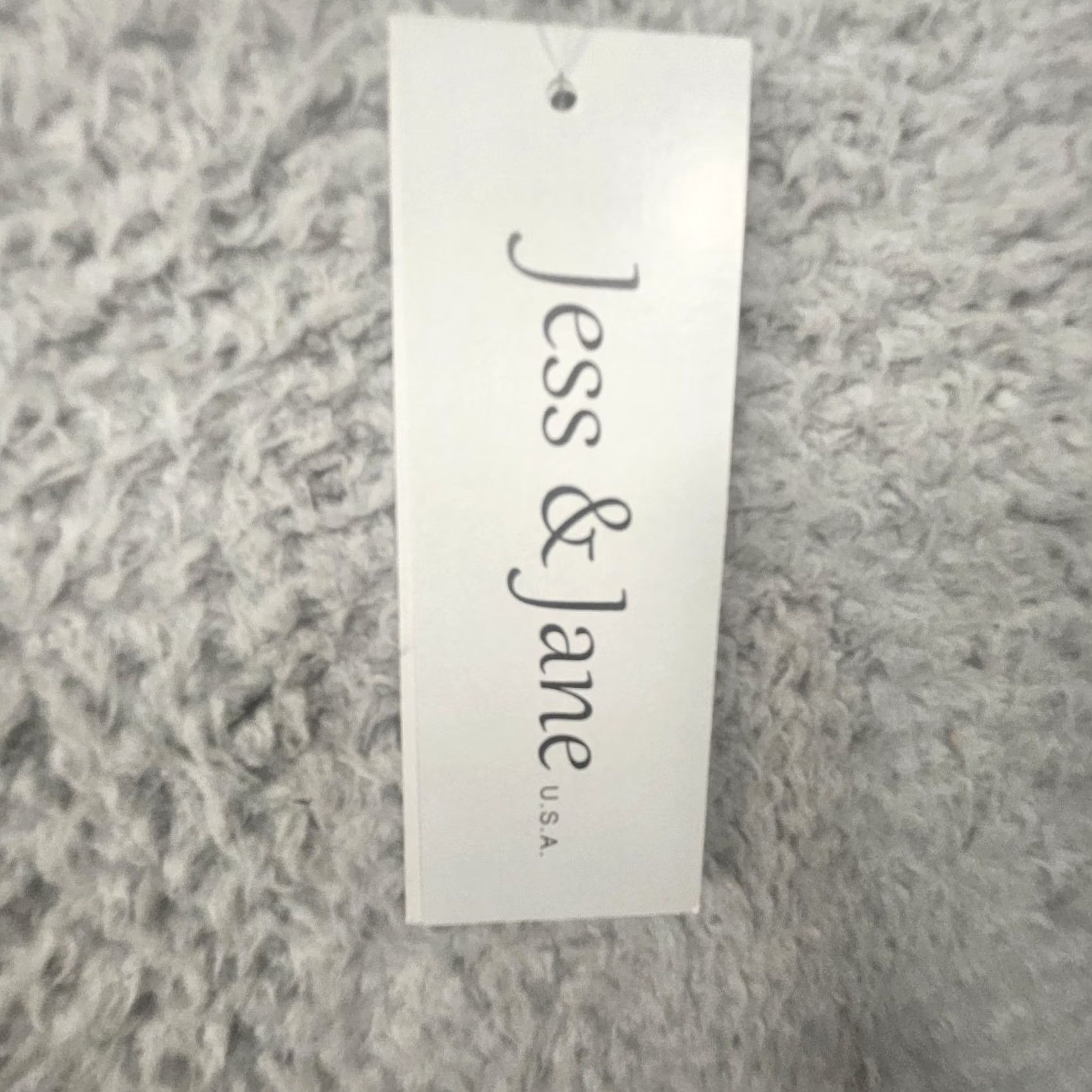 Vintage VINTAGE? actually No. Size M / US 6-8 / IT 42-44 - 5 Thumbnail