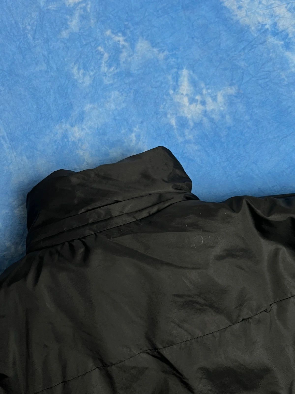 Pelle Pelle Vintage 90s Pelle Pelle Reversible Puffer Jacket Hip Hop Size US XL / EU 56 / 4 - 9 Thumbnail