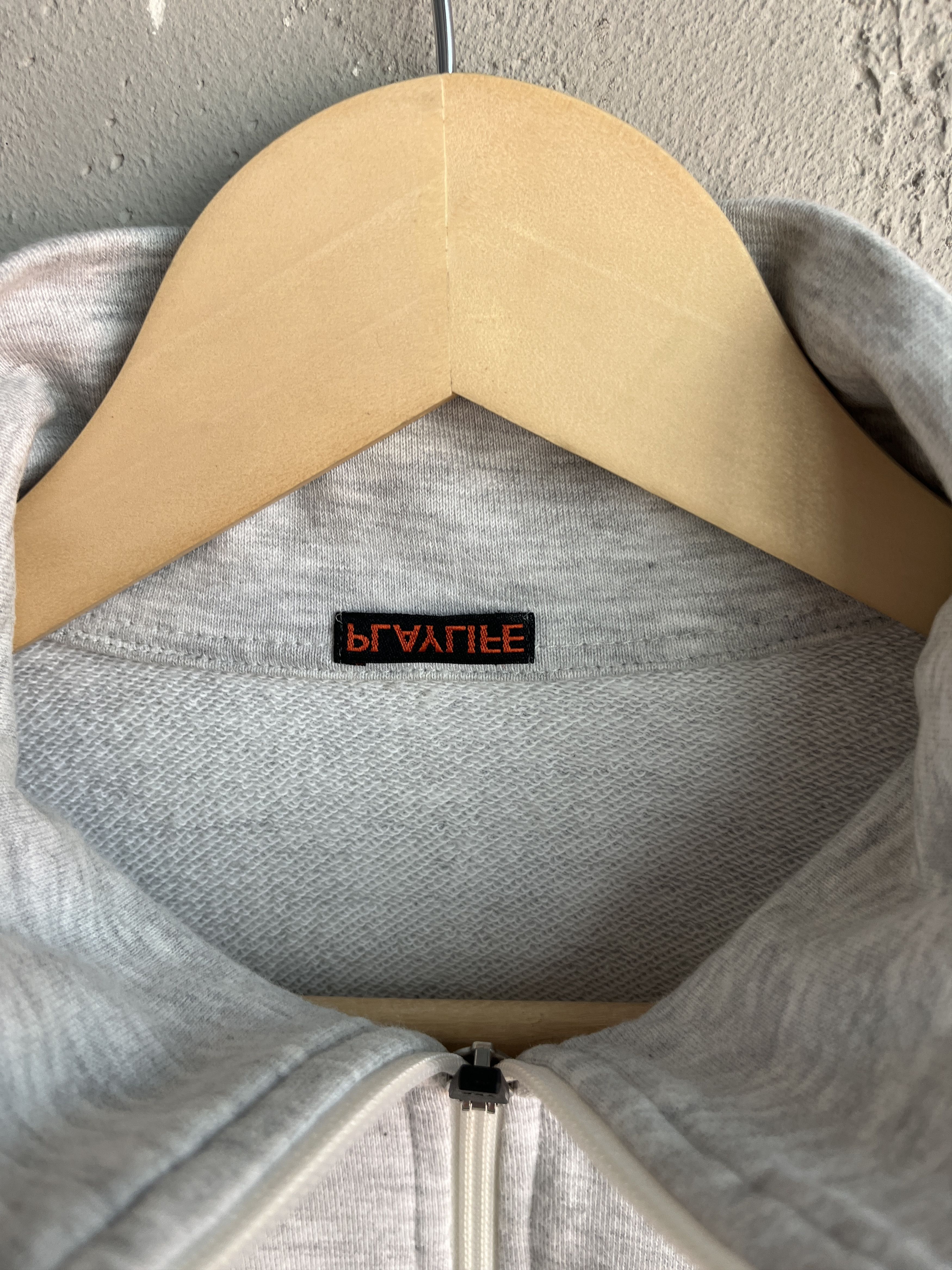 Vintage Playlife Italy Olympics Team 2000 Sydney Sweatshirt 1/4 Zip Size US M / EU 48-50 / 2 - 4 Thumbnail