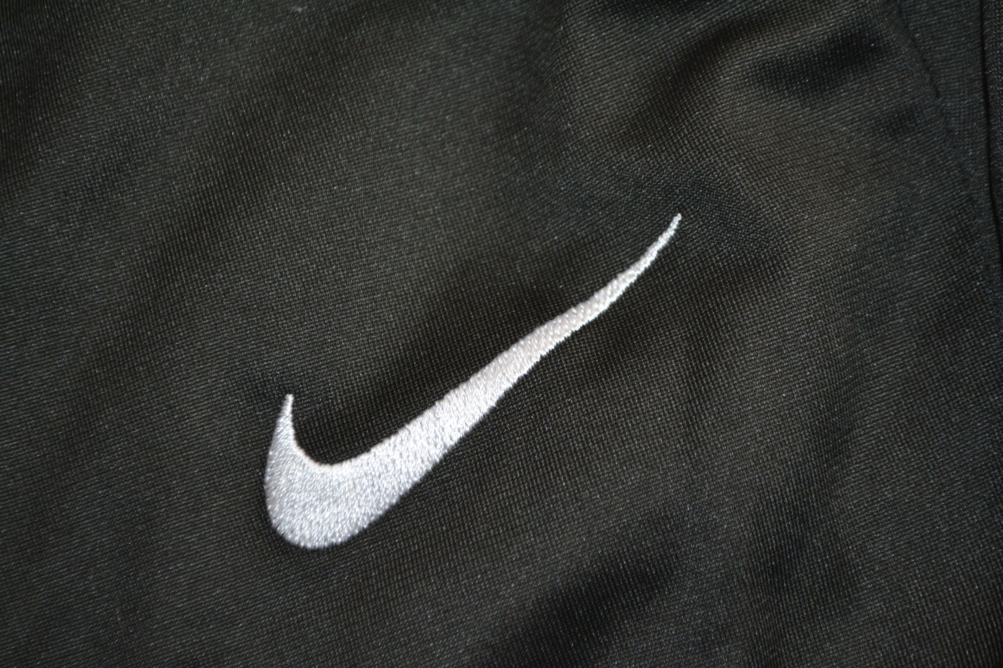 Nike Barcelona 2018 2019 Football Training Pants Soccer Size US 36 / EU 52 - 6 Thumbnail