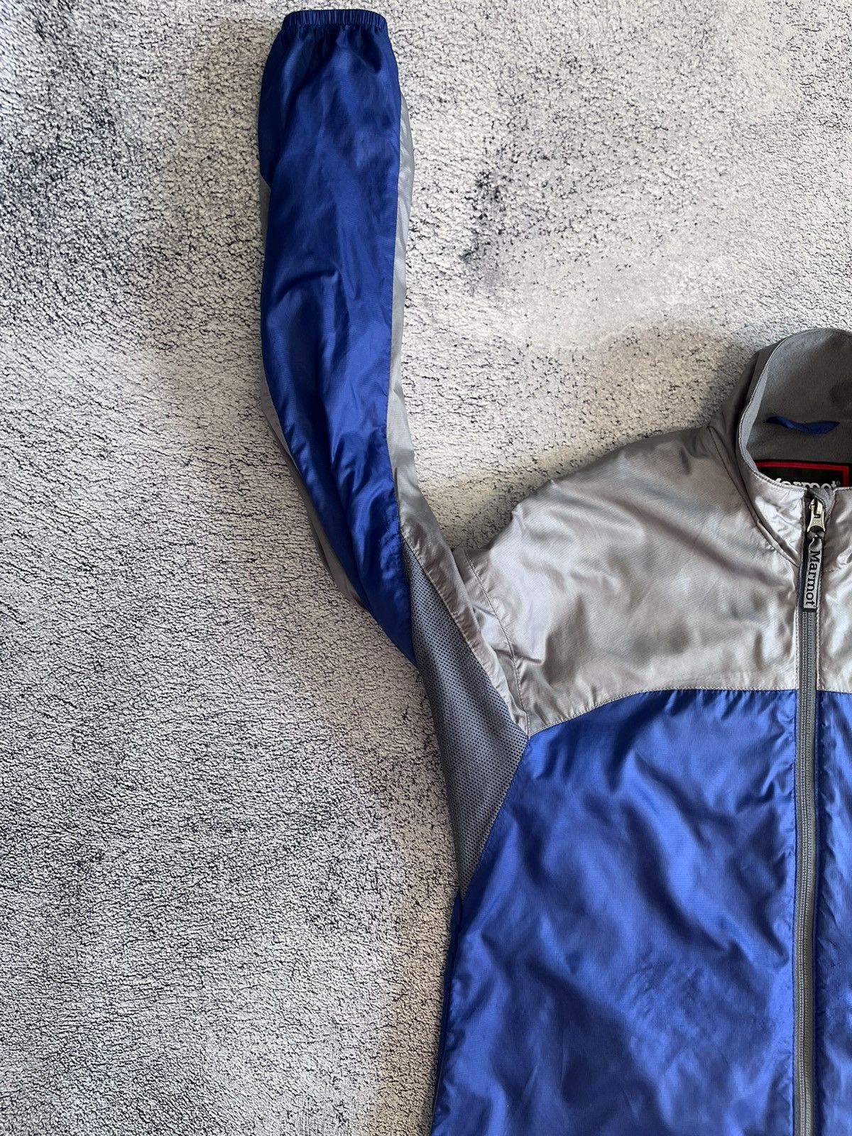 Marmot Marmot Women’s S Insulated Jacket Packable Lightweight Size S / US 4 / IT 40 - 9 Thumbnail
