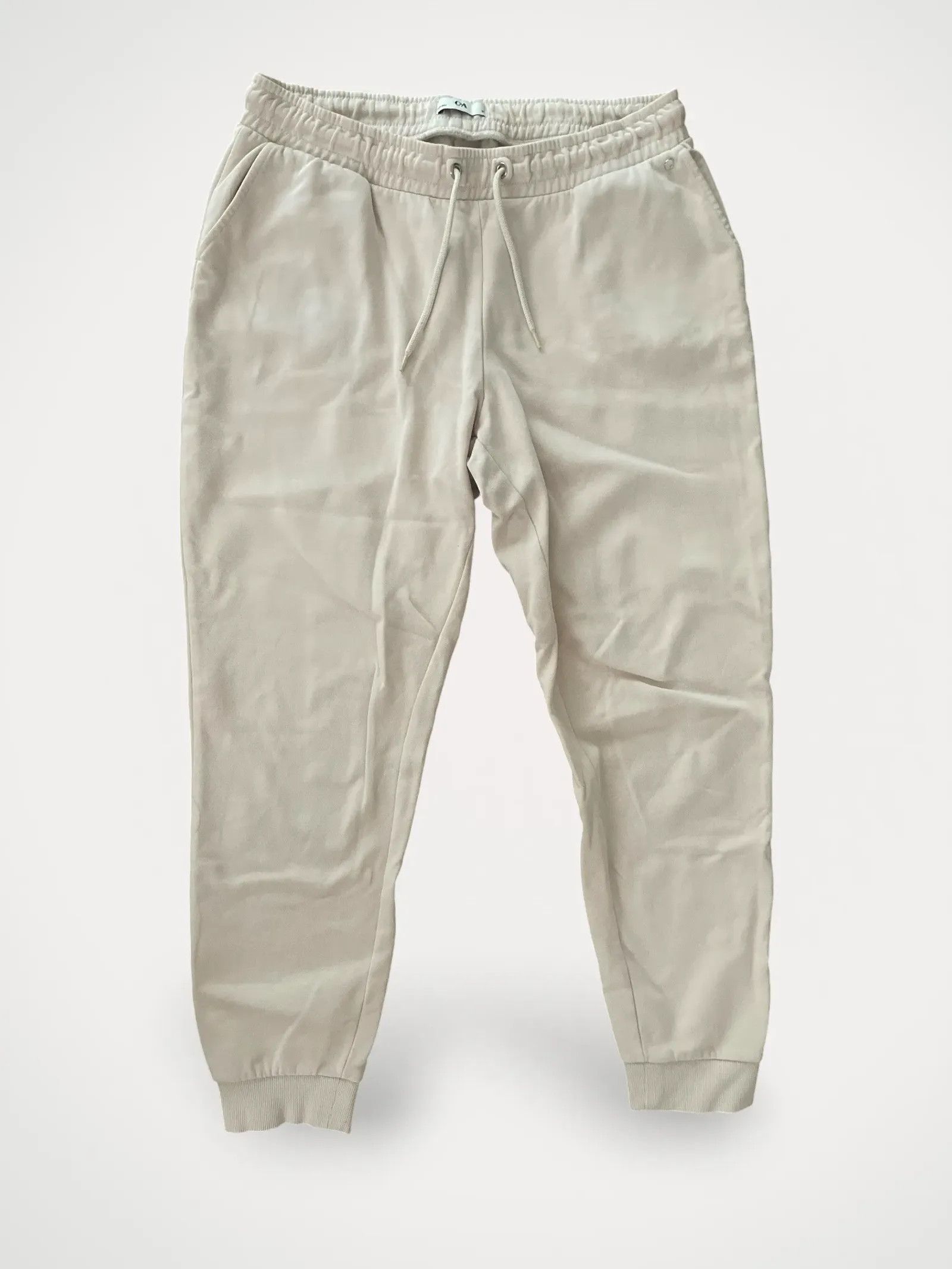 C&A C&A relax Pants Size 28" / US 6 / IT 42 - 1 Thumbnail
