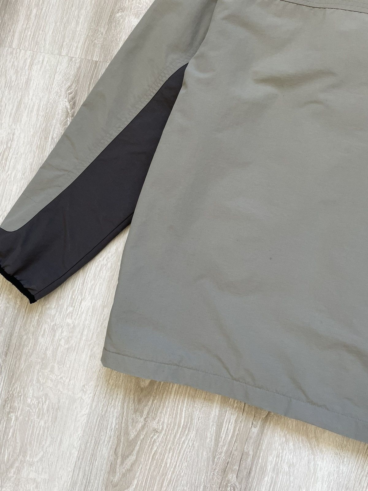 Oakley × Vintage Vintage 90s Oakley Software Jacket Size US L / EU 52-54 / 3 - 14 Thumbnail