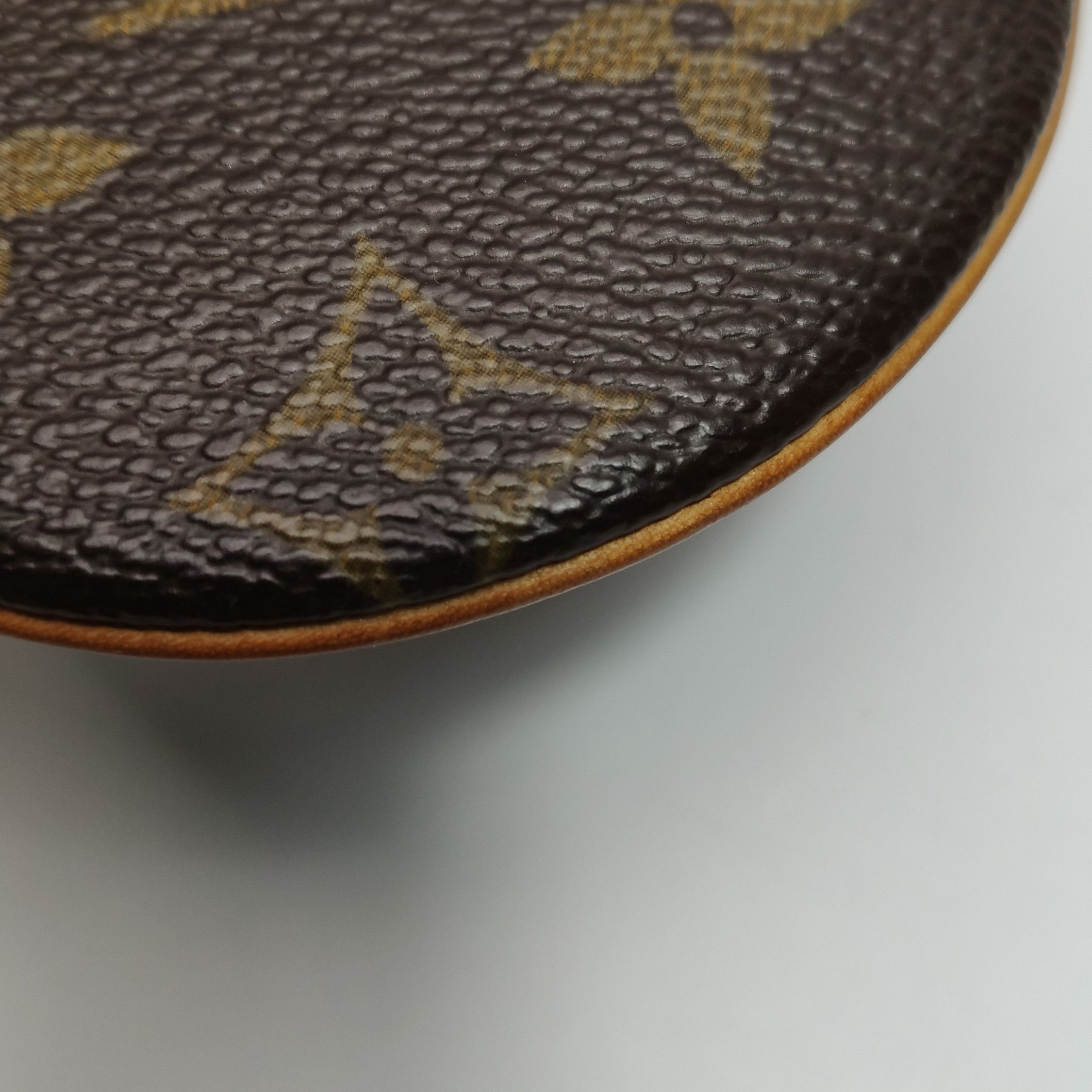Louis Vuitton Louis Vuitton (LV) Multi Pochette Accessories 5-in-1 Vegeta Size ONE SIZE - 9 Thumbnail