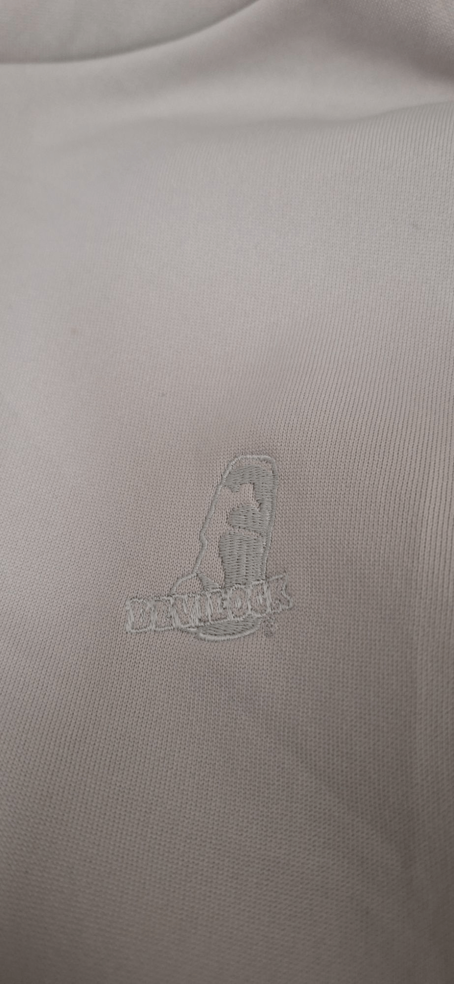 Beauty Beast × Devilock Devilock Hoodie Size US L / EU 52-54 / 3 - 7 Thumbnail