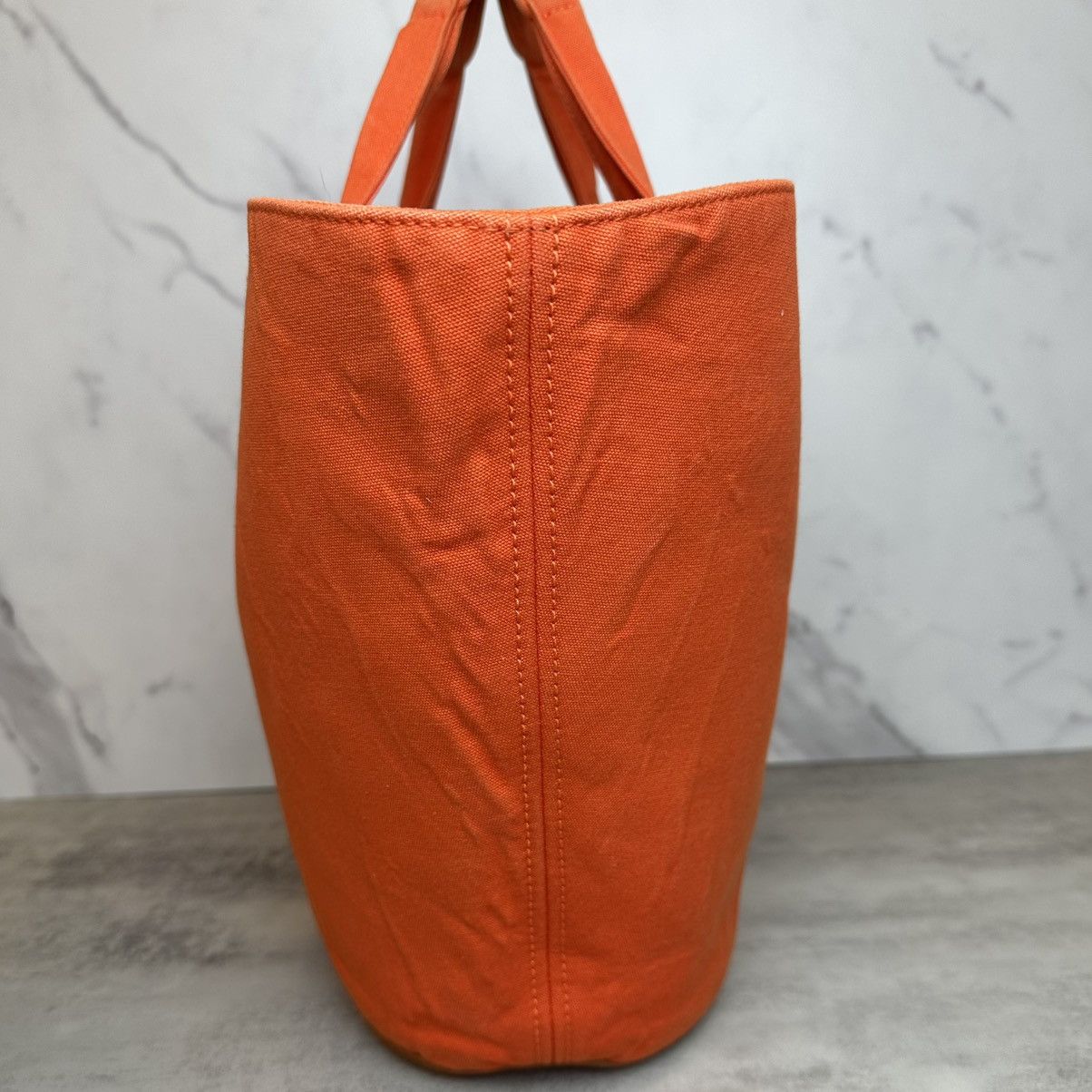 Hermes Hermès Panier de Plage GM Tote Size ONE SIZE - 4 Thumbnail