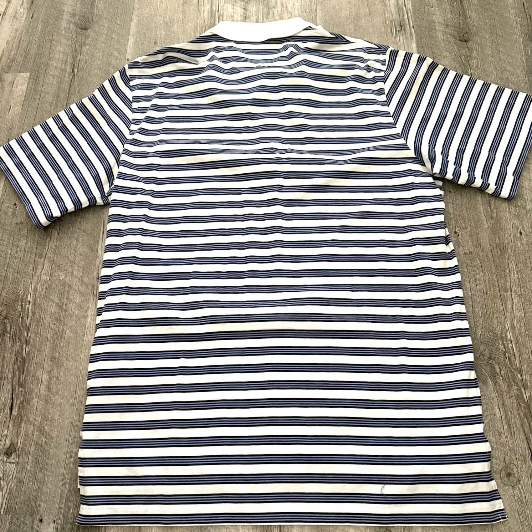Polo Ralph Lauren VINTAGE? Size US L / EU 52-54 / 3 - 5 Thumbnail