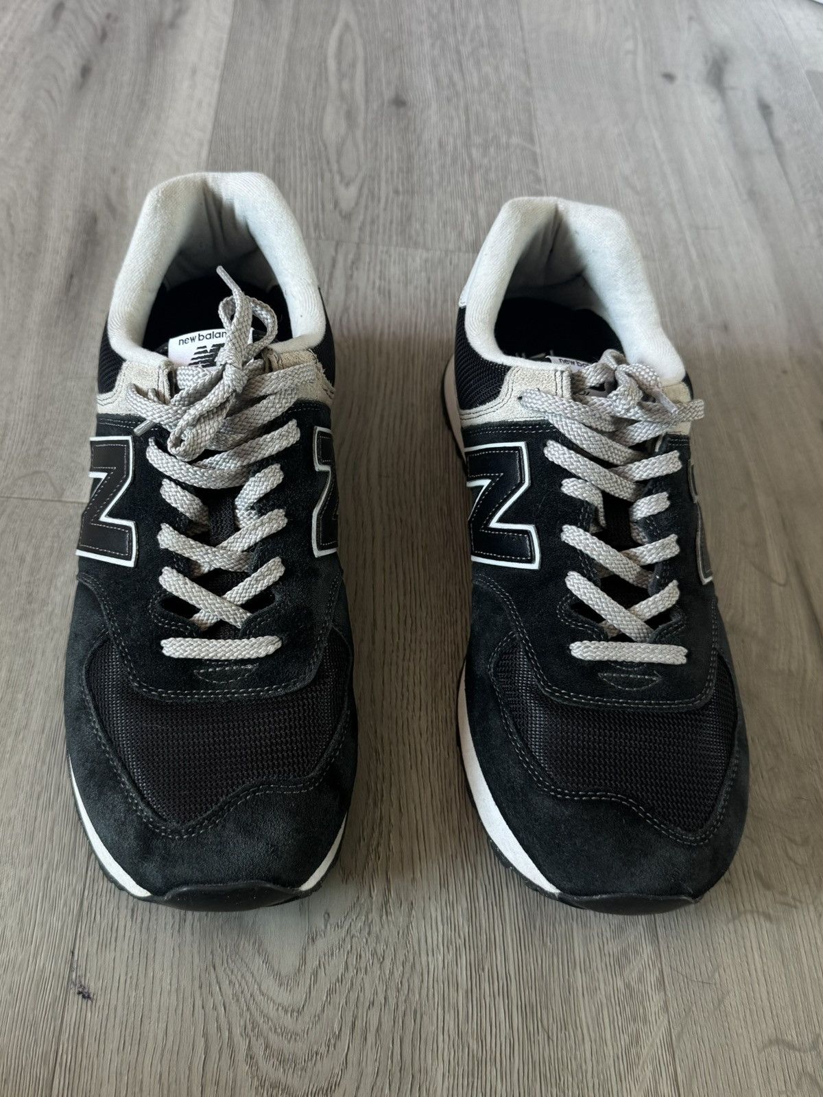 New Balance New Balance 574 Size US 13 / EU 46 - 3 Thumbnail