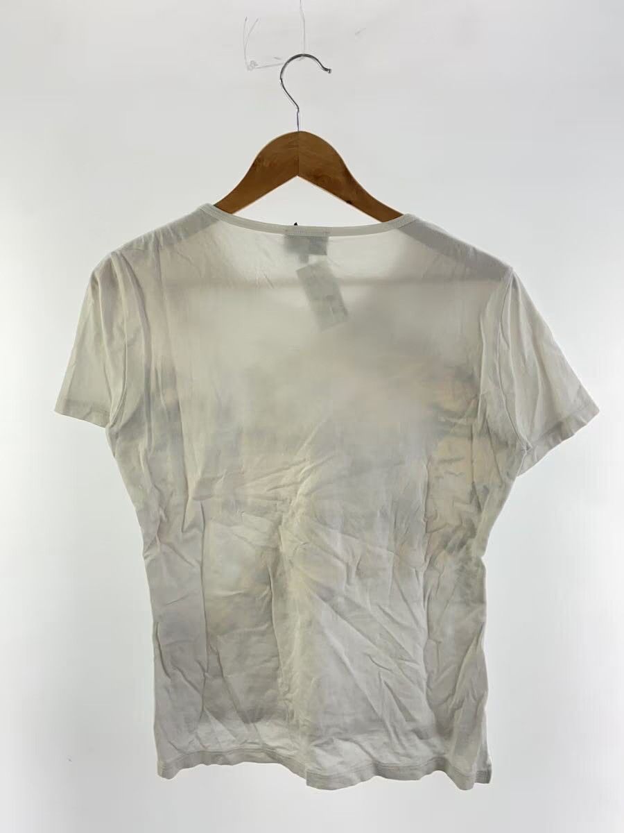 Vivienne Westwood Tiger Orb Tee Size US S / EU 44-46 / 1 - 2 Thumbnail