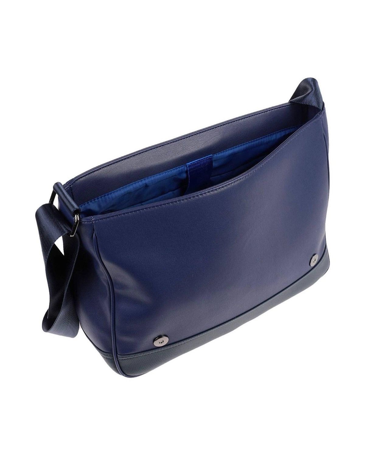 Trussardi Trussardi Messenger Bag Size ONE SIZE - 5 Thumbnail