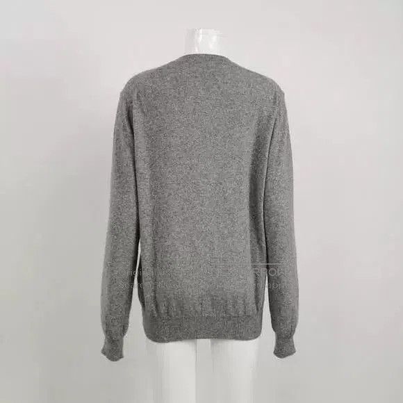 Comme des Garcons CommeDesGarçonsPlay Garment. Size US M / EU 48-50 / 2 - 2 Thumbnail