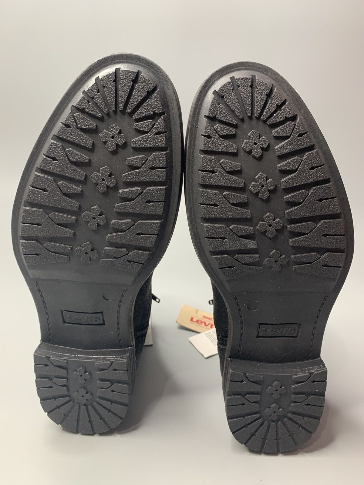 Levi's Levi's Chelsea Boots Size US 9 / EU 42 - 13 Thumbnail
