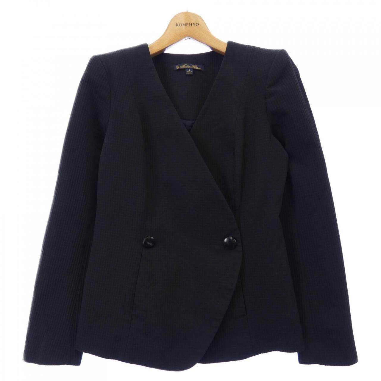 Other Brooks Brothers Jacket Others Outerwear DUTY FREE for USA