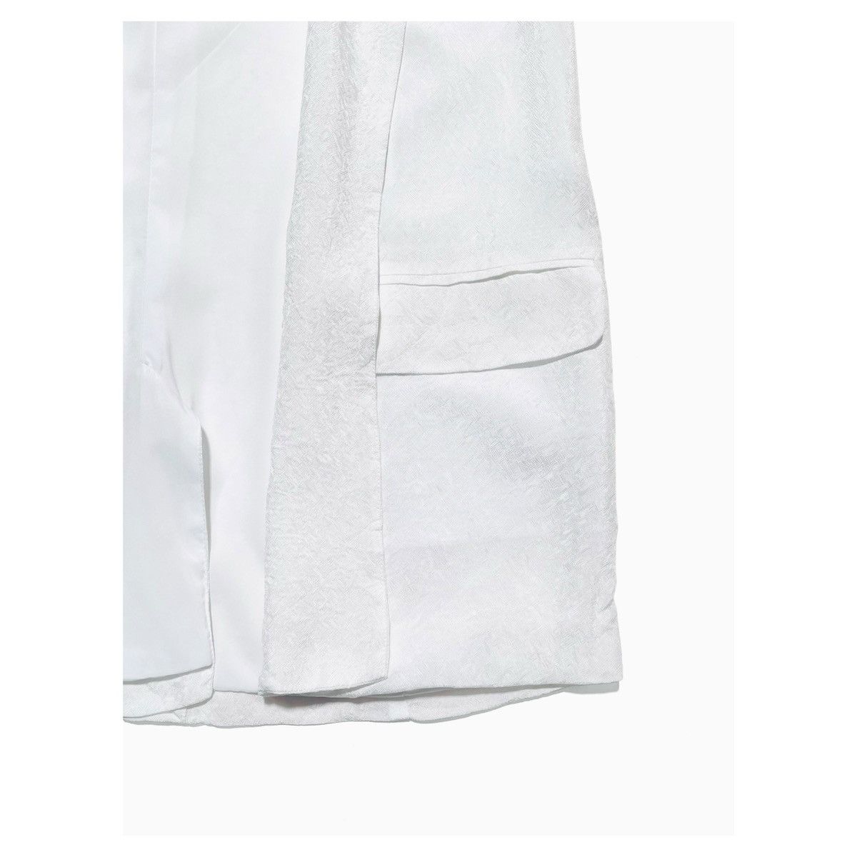 Armani Exchange Armani Tank Top Size S / US 4 / IT 40 - 3 Thumbnail