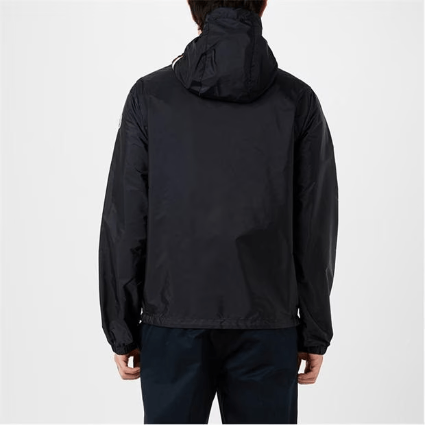 Moncler Grimpeurs Hooded Jacket Size US M / EU 48-50 / 2 - 6 Thumbnail