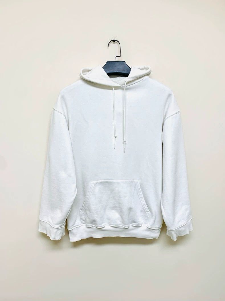 JUNYA WATANABE COMME des GARÇONS ニット L Supreme x Comme Des Garcons - L Junya Watanabe Knit Sweater