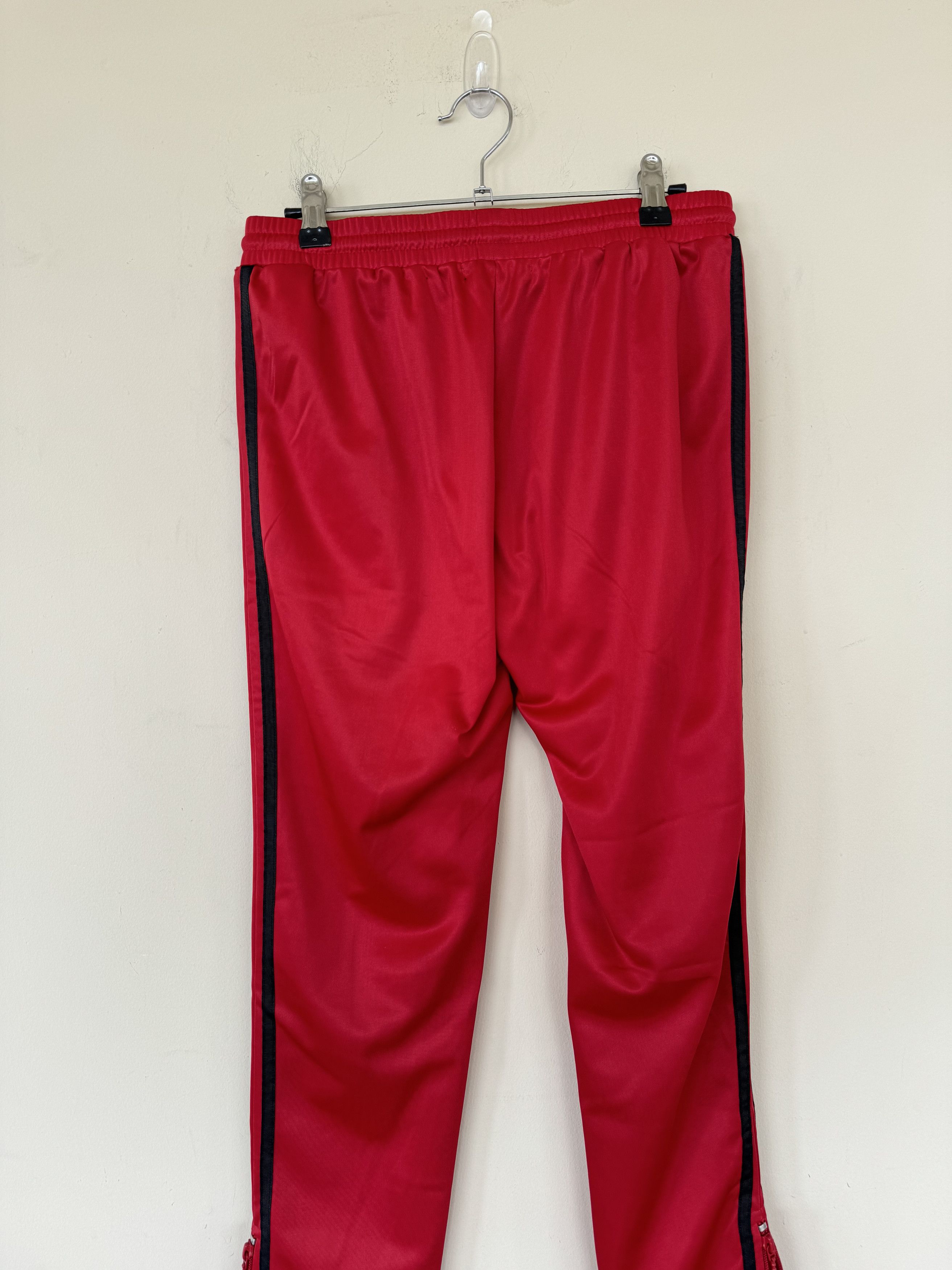 Midnight Studios Midnight Studios Sweatpants Size US 30 / EU 46 - 5 Thumbnail