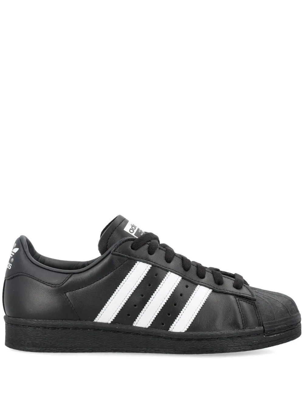 ADIDAS SUPERSTAR 82