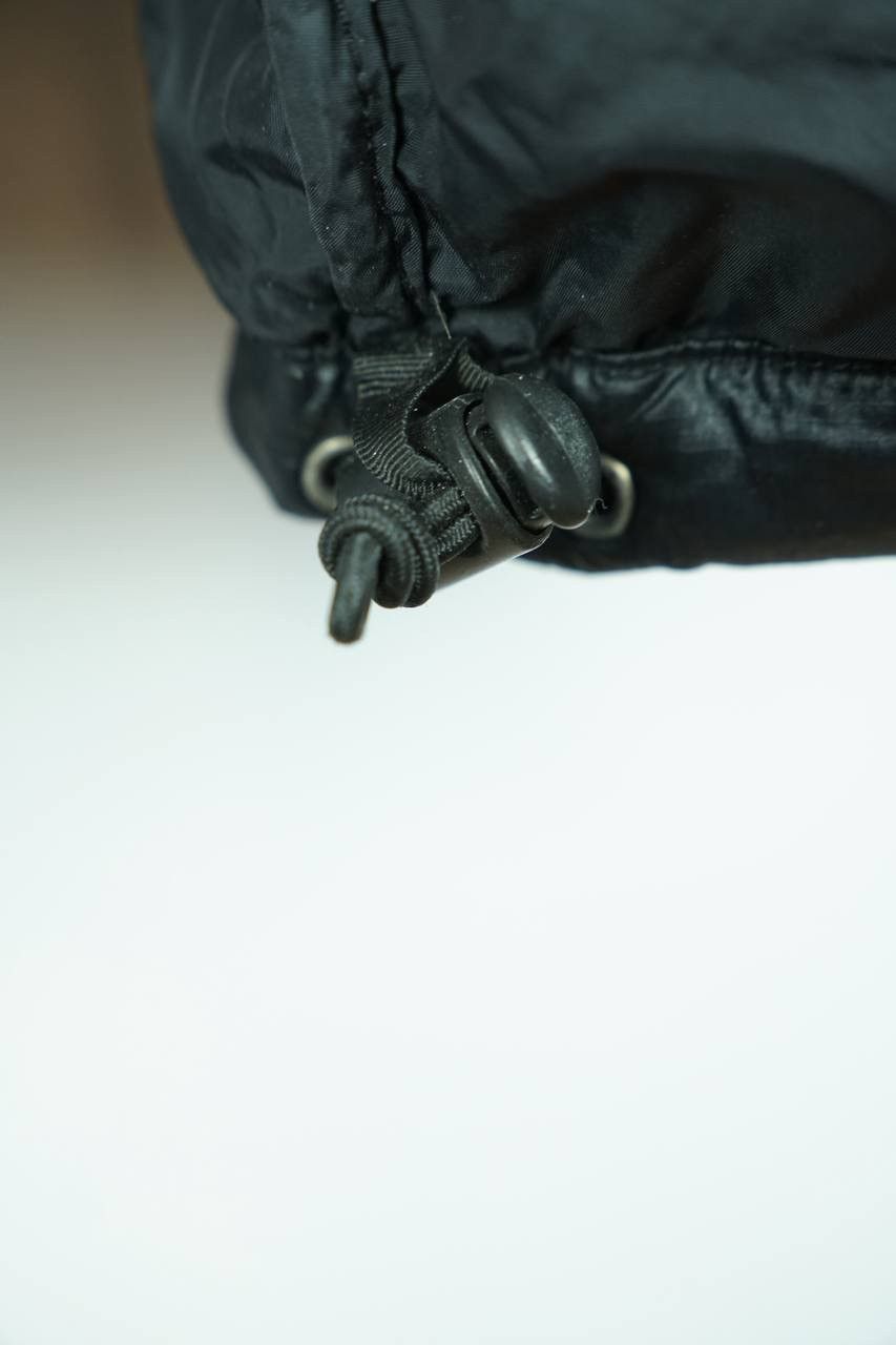 The North Face The North Face Big Nuptse 700 Size US XL / EU 56 / 4 - 4 Thumbnail