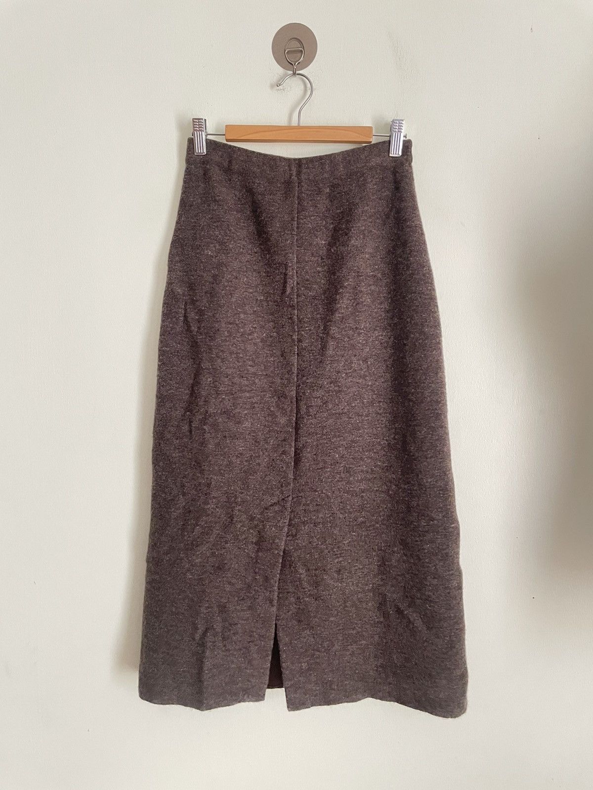 Other Stizzoli Collection Maxi Skirt Size 27" / US 4 / IT 40 - 1 Thumbnail