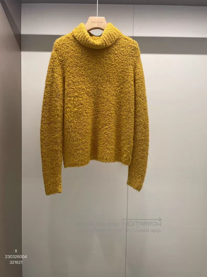 Loro Piana #REF! Size XS / US 0-2 / IT 36-38 - 1 Thumbnail