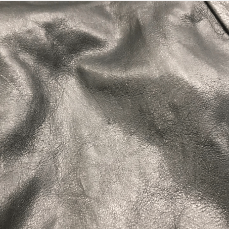 Rick Owens RU02E1760LNV-09 Size US M / EU 48-50 / 2 - 5 Thumbnail