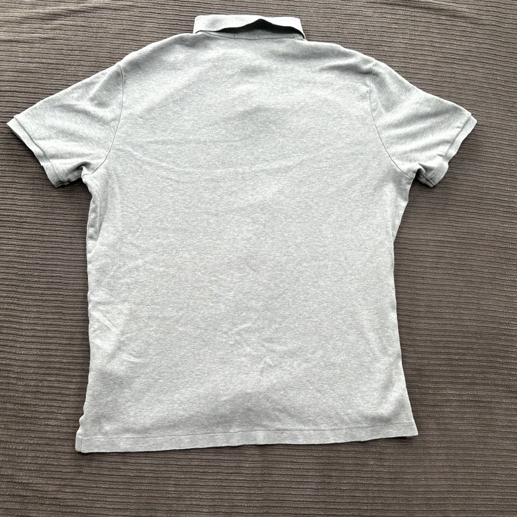 Ralph Lauren VINTAGE not included Size US L / EU 52-54 / 3 - 2 Thumbnail