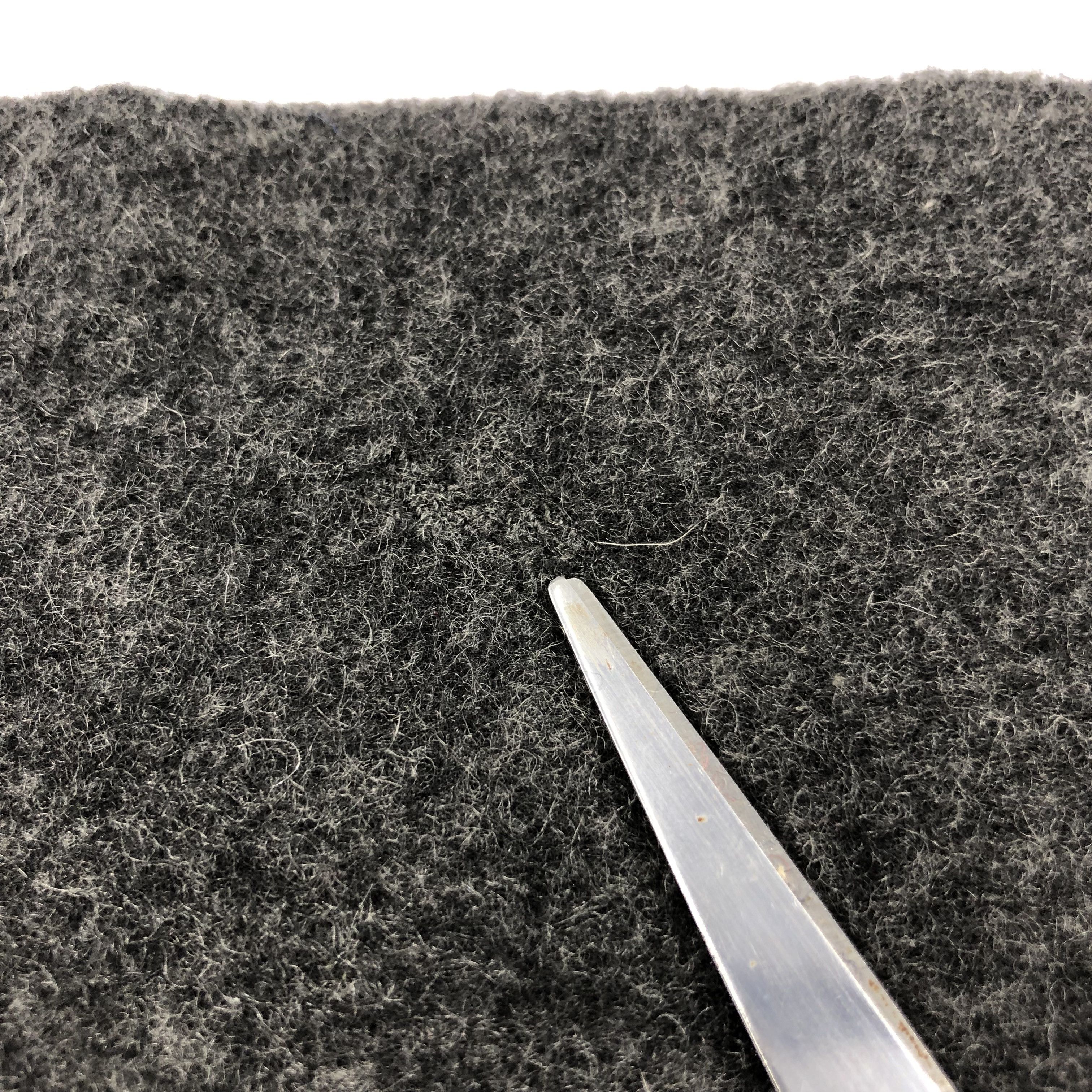 Burberry Burberrys Pure Cashmere Scarf Muffler Neckwear V1014 Size ONE SIZE - 15 Thumbnail