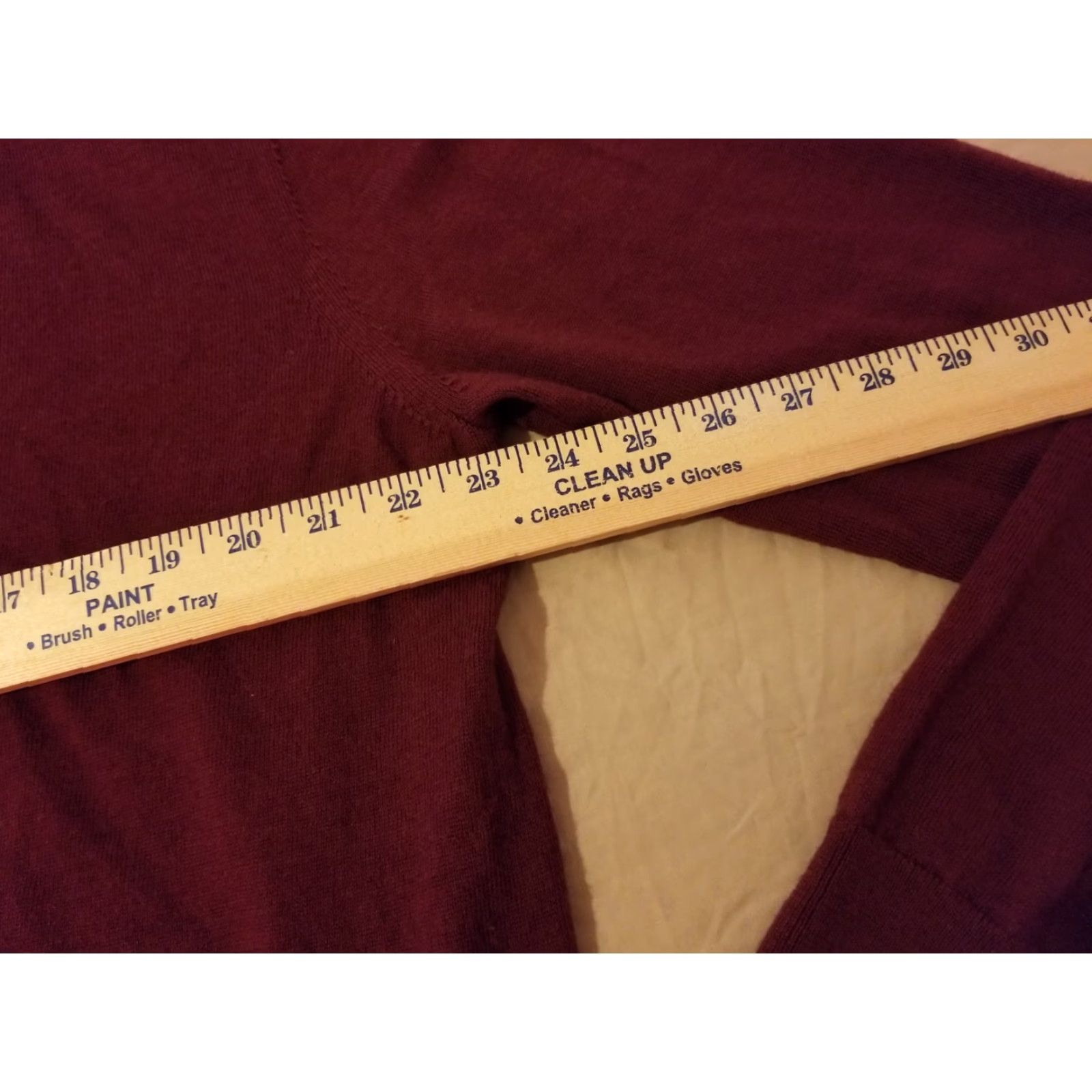 Charles Tyrwhitt VINTAGE is not applicable. Size US XXL / EU 58 / 5 - 4 Thumbnail