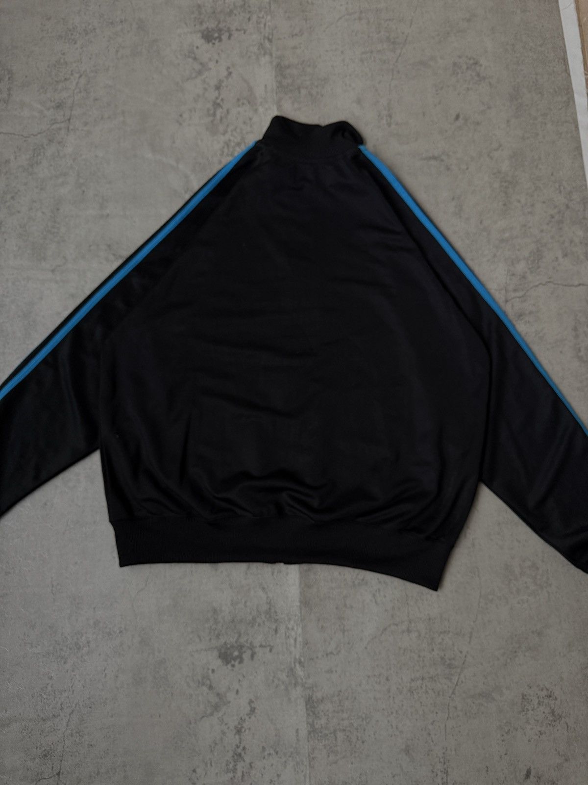 Fred Perry Swetshirt Fred Perry Size US L / EU 52-54 / 3 - 7 Thumbnail