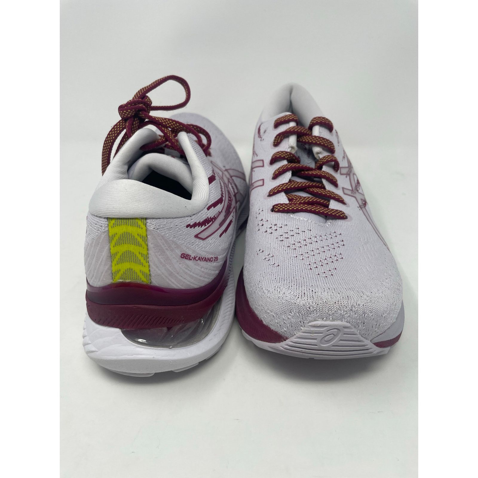Asics ASICS Gel-Kayano 29 Running Shoes Womens Size 9.5 Brand NEW Size US 9.5 / IT 39.5 - 8 Thumbnail
