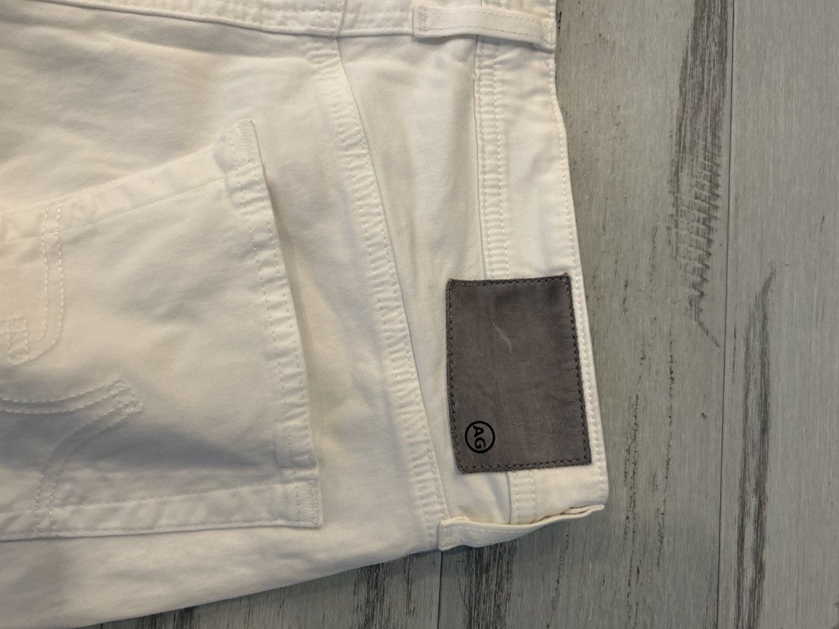 AG Adriano Goldschmied AG Pants Size US 32 / EU 48 - 1 Thumbnail