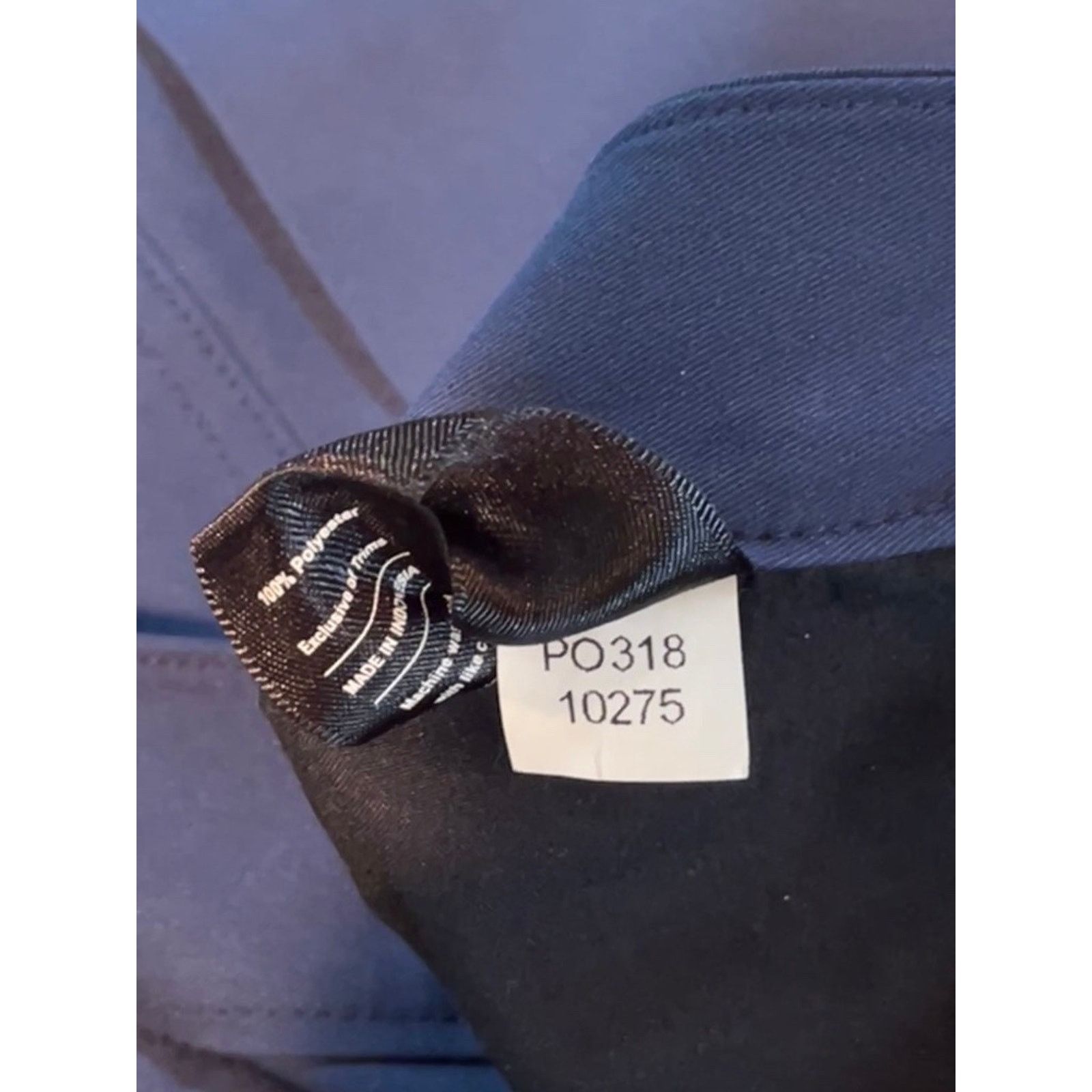 Public Rec Public Rec Gamechanger 5 Pocket Pants 36x32 Stretch Tech Size US 36 / EU 52 - 10 Thumbnail
