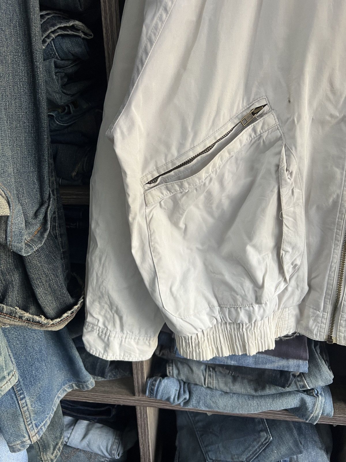 Other 🔥Vintage Miami University Zipper Jacket Size US XL / EU 56 / 4 - 7 Thumbnail