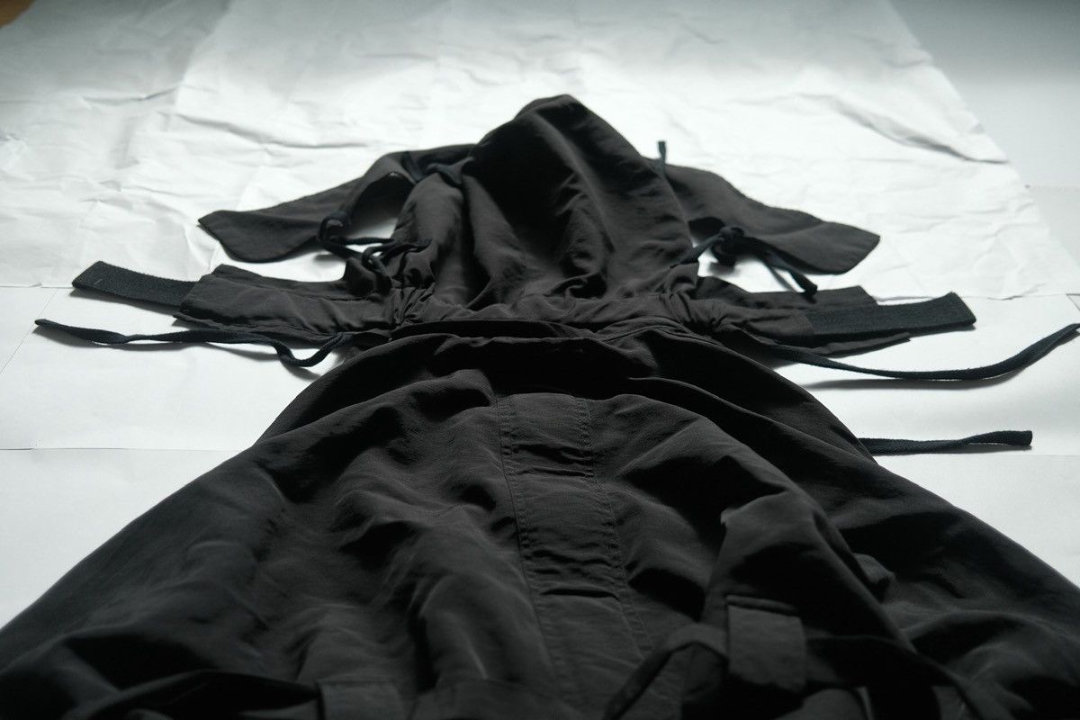 Craig Green Craig Green Size US M / EU 48-50 / 2 - 4 Thumbnail