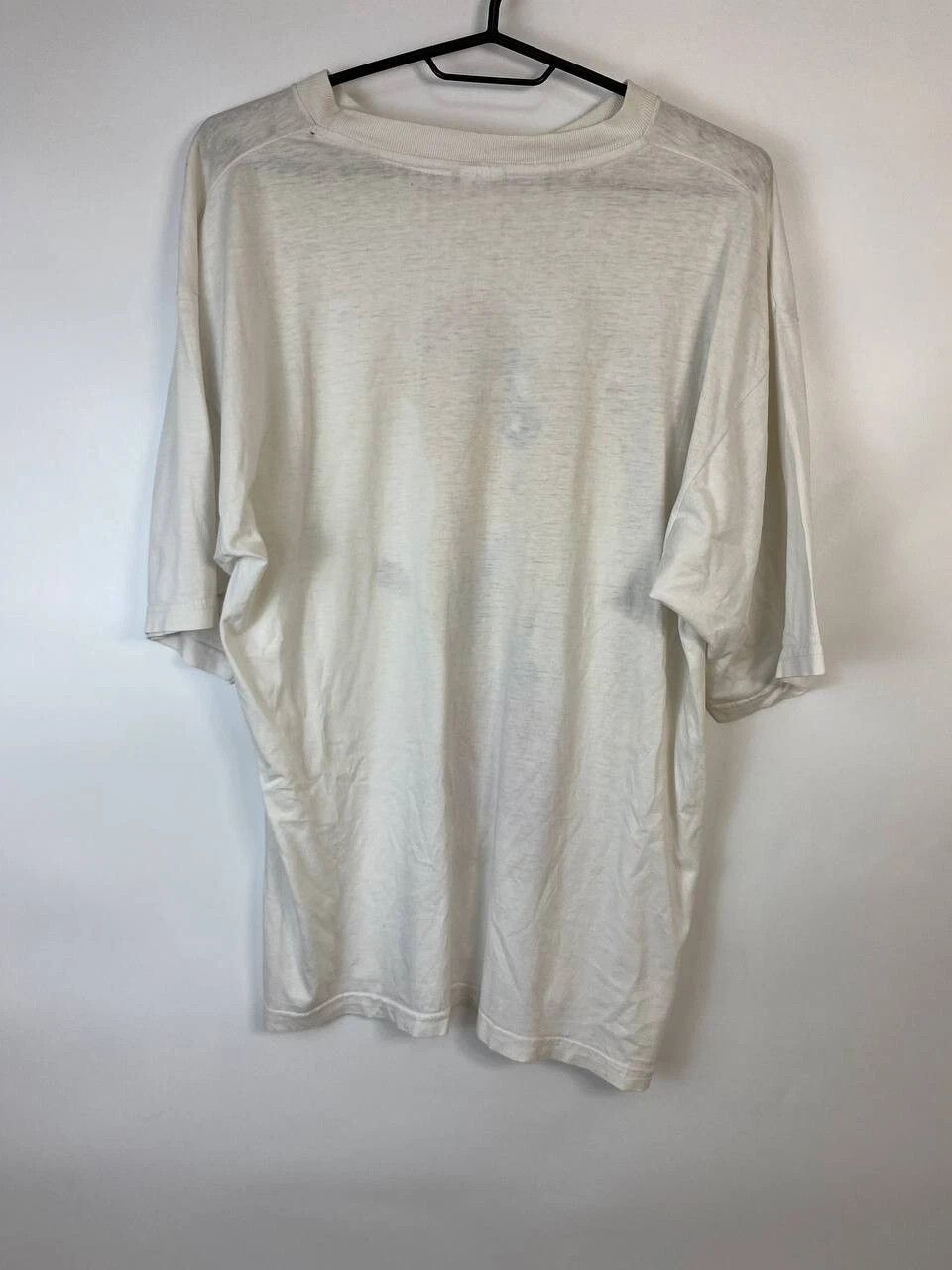 Other Vintage t-shirt all you need is love 1990 Size L Size US L / EU 52-54 / 3 - 2 Thumbnail
