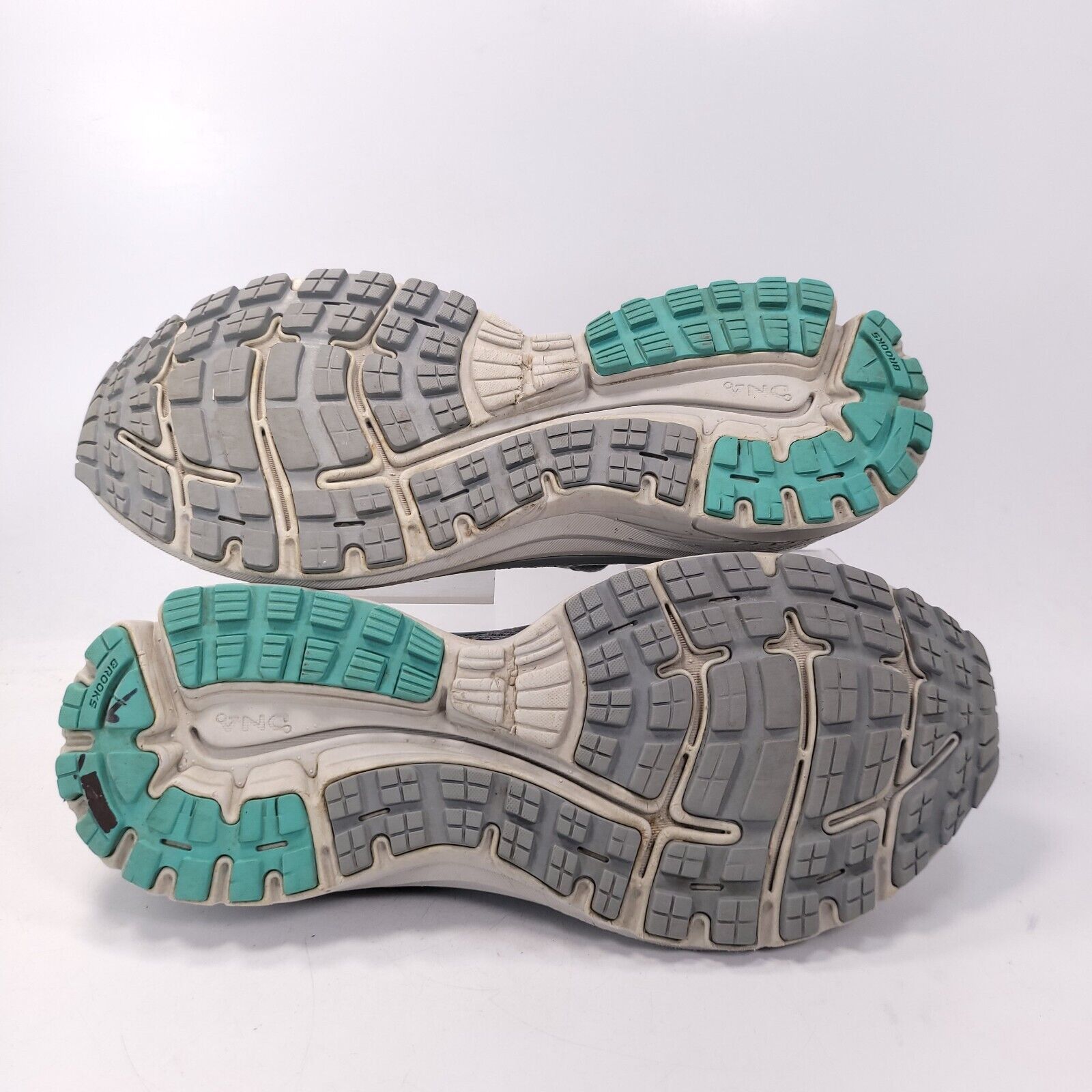 Brooks Brooks Anthem 2 Athletic Lace Up Shoe Womens Size 8.5 Size US 8.5 / IT 38.5 - 7 Thumbnail