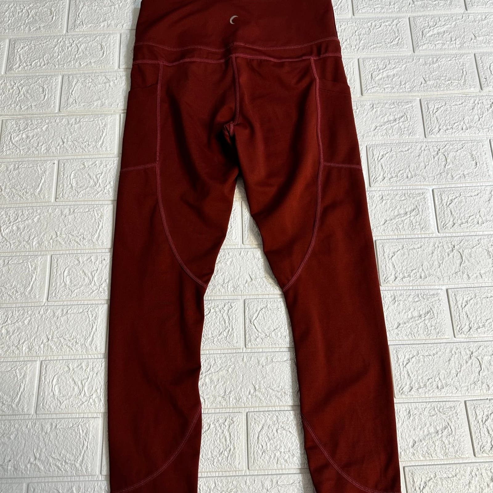 Other zyia active leggings Size 28" / US 6 / IT 42 - 6 Thumbnail
