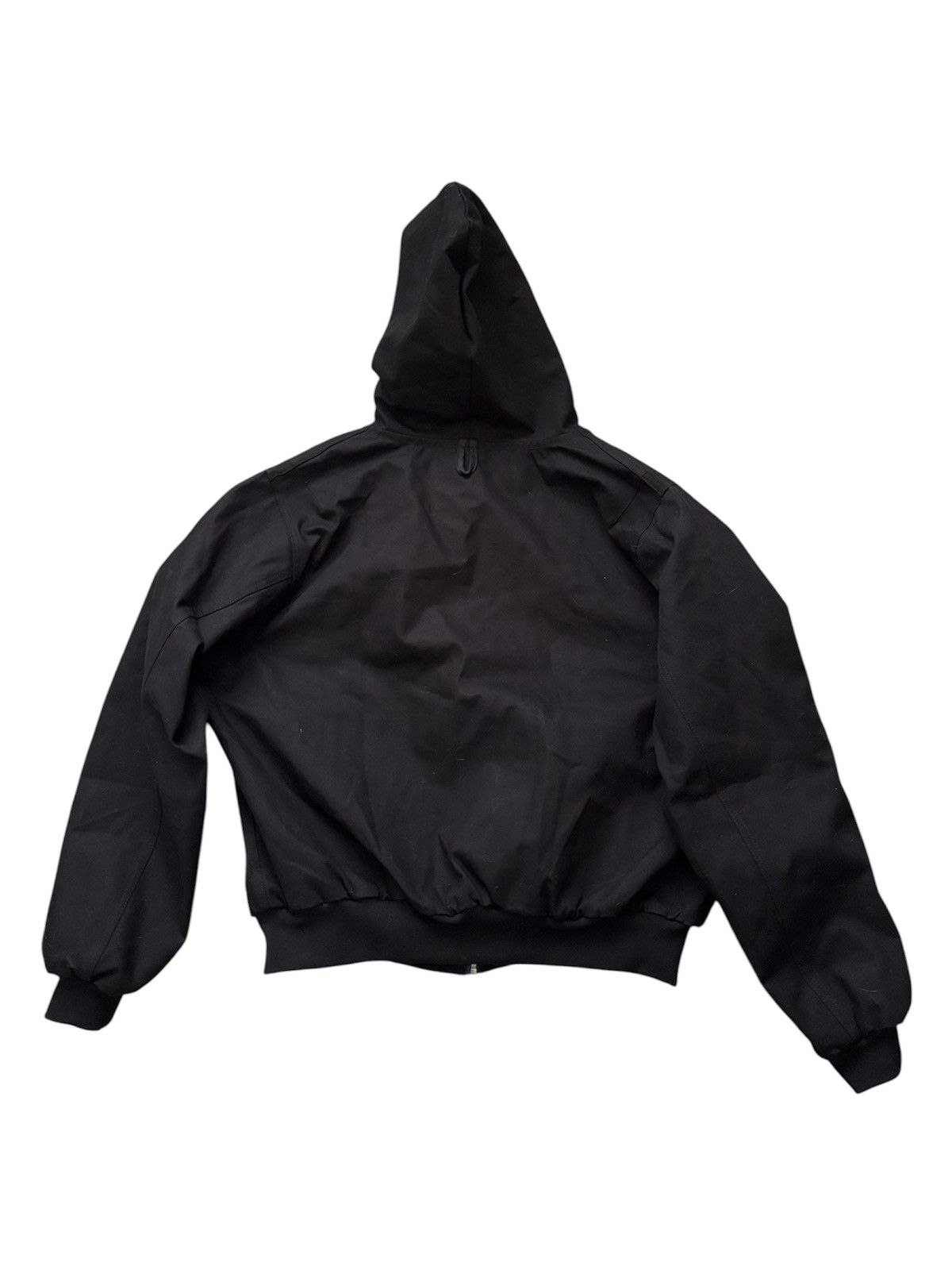 Other Nicholas Aguas BARTT Jacket Size US XL / EU 56 / 4 - 2 Thumbnail