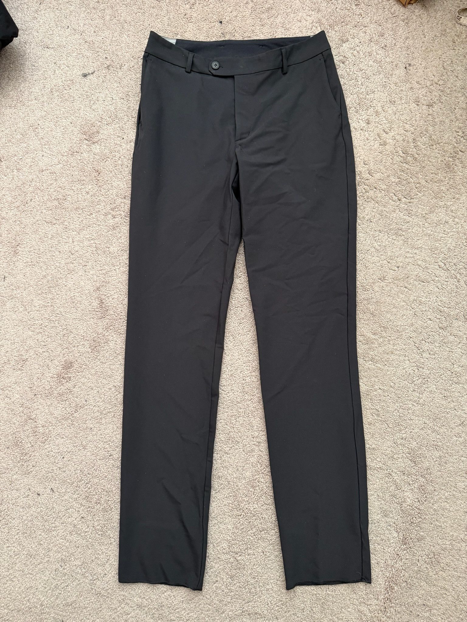 Outlier OG Classics Fits 31 Size US 32 / EU 48 - 1 Thumbnail