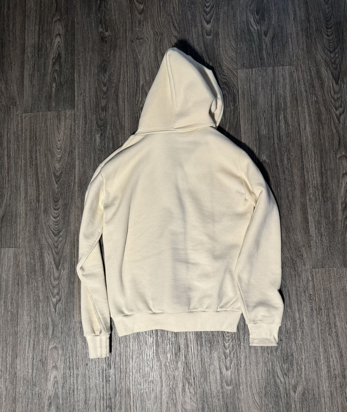 Other Y2K Zip Up Hoodie Size US S / EU 44-46 / 1 - 6 Thumbnail