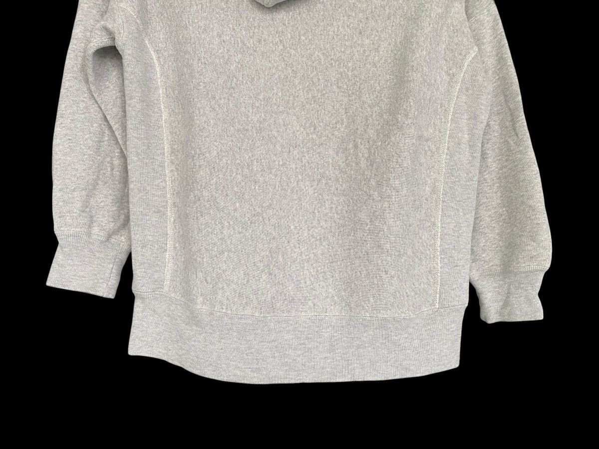 Champion Rare CHAMPION REVERSE WEAVE Hoodie Size US M / EU 48-50 / 2 - 10 Thumbnail