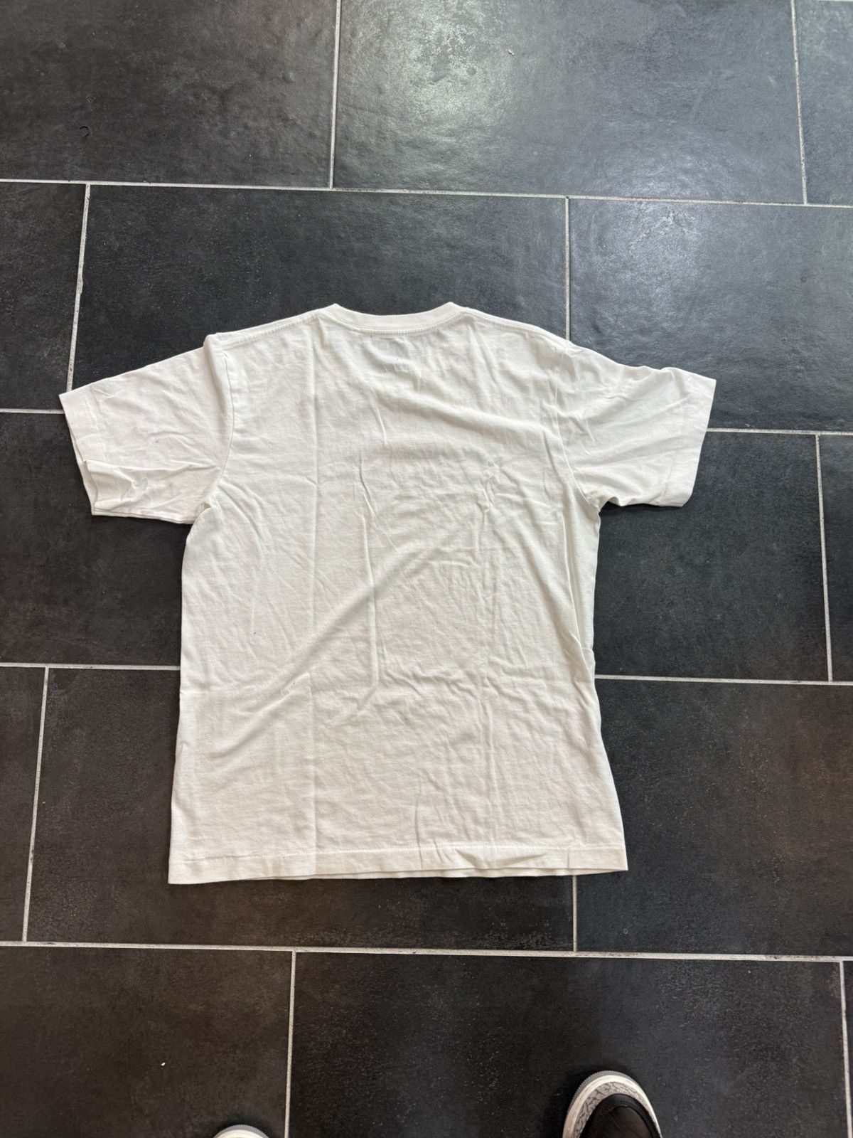 Kaws × Uniqlo KAWS x Uniqlo Clean Slate Tee Size US S / EU 44-46 / 1 - 2 Thumbnail